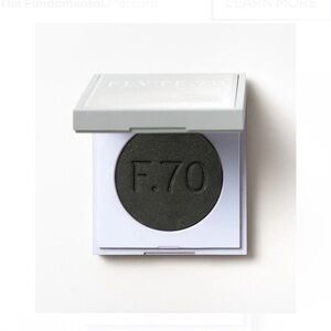 🖤✨ Flyte.70 Eyeshadow – Down Under – New With Tags ✨🖤